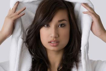 �齫�Ƽ��ַ���Ƶ�������ع�Ŵ���Ļ��������д�ͨ�н����...