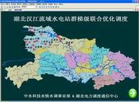 Ң�����������Ƶ����ɳ������ͷ��ɱ�����¼� ����Ա����...